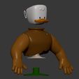 bb3af8ba-e5e3-4676-94f0-96f672df19af.jpeg Duck seed toystory