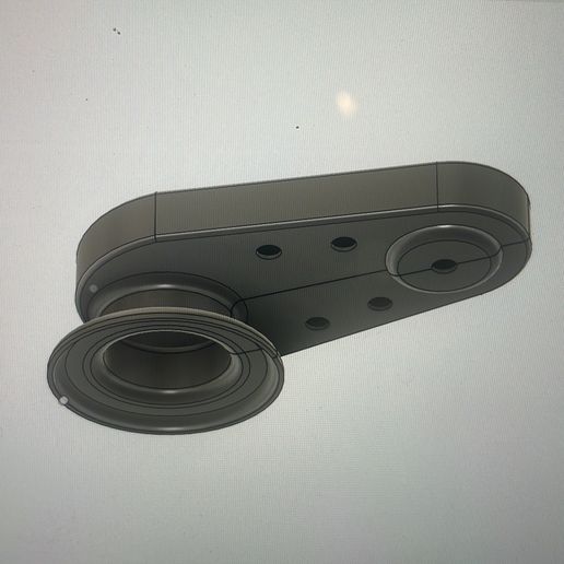IMG_6273.jpeg ProPride 3P Hitch Bearing Covers