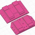Screenshot-2023-04-05-000931.jpg Mold for double pouch with additional retention