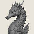 Seahorse-02.jpg Seahorse