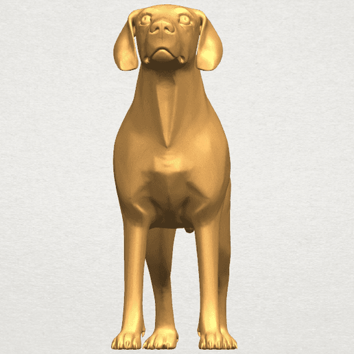 TDA0525 Bull Dog 06 A08.png Bull Dog 06