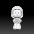 Screenshot-2025-11-29-093136.png Monge Chibi