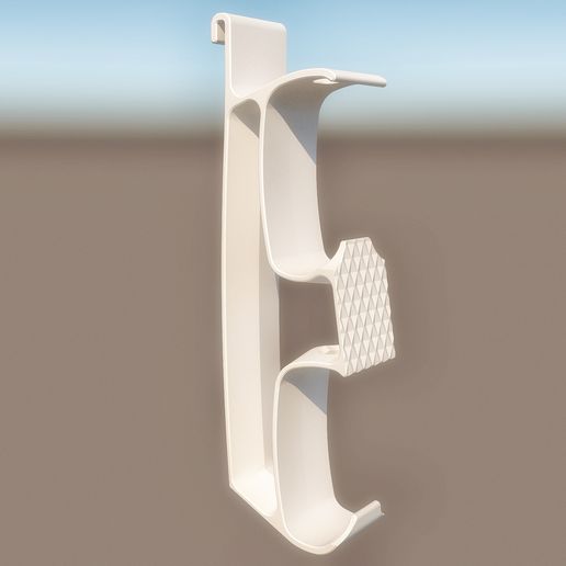 RENDER_01.jpg Controller support for PS5 DualSense