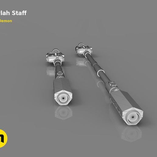 render_scene_sediva_animace-right.1108.jpg Jaylah – Extendable Staff