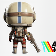 3.png ARC Raider - Funko pop