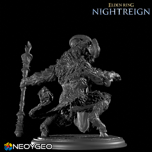 libra4.png LIBRA CREATURE OF NIGHT - ELDEN RING NIGHTREIGN