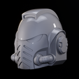 warhammer_primaris_2023.11.24_00.56.33_FinalImage_0000.png Primaris space marine helmet