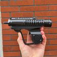 IMG_6653.jpeg EC-17 Biker Scout Hold-Out Blaster