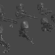 PestilenceLords-Ranged-arms-render.png PestilenceLords (Kit)