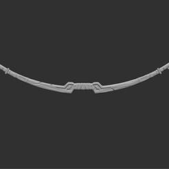 Captura-de-pantalla-2023-07-24-022319.png antique wooden bow zelda tears of the kingdom