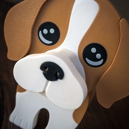 TIMUX_BEAGLE_HIGH6.jpg BEAGLE GLASSES HOLDER