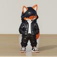 alixmasasonww1.png Kitsu Street Fox