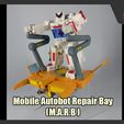 Transformers_MARB_FS.jpg Transformers Mobile Autobot Repair Bay (M.A.R.B)