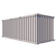 Container0004.jpg Contentor