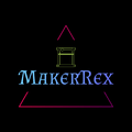 MakerRex
