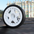 Drift_Wheel_2021-Dec-11_10-52-54AM-000_CustomizedView7118228460-1.png K989/K969/Mini Z Fifteen52 Turbomac