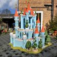 IMG_9910.jpg X-Mas Castle SUMMER PACK