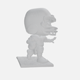 JA-FP2B.png Josh Allen Funko