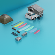 0092.png CAMPING AND SURF DETAIL PACK - 13oct - 01