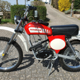 Capture-d'ecran-2025-03-04-154014.png ENDURO MOTORCYCLE