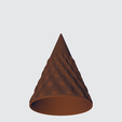 005.png +10 ice cream cones, commercial use