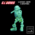 GI-BONES-Cannon-Crew-Cadaver_24.png G.I. Bones Cannon Crew Cadavers