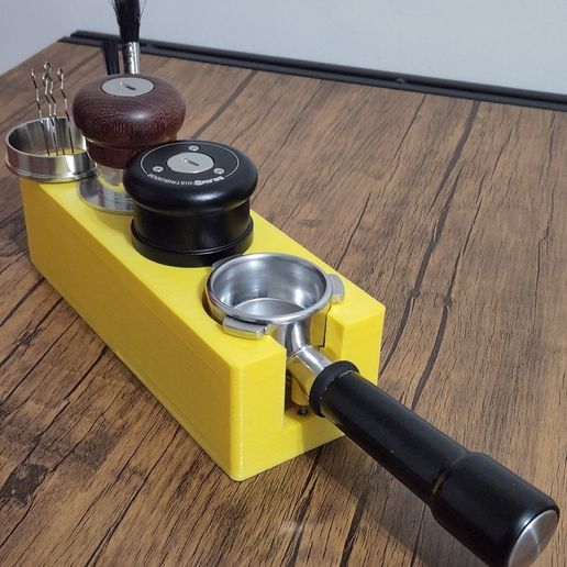 20220620_194502.jpg 54mm tamper station