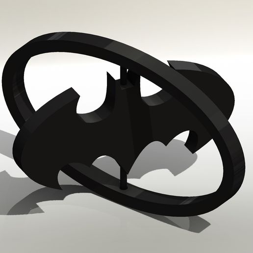 LOGO-3.jpg BATMAN LOGO