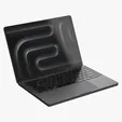 Apple-MacBook-Pro-16-inch-M4.jpg.webp Modèle MacBook Pro 14 pouces (M4)