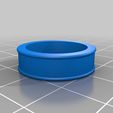 50d0c014dec01ddb84231223487f77a9.png Blank Ring Customizer