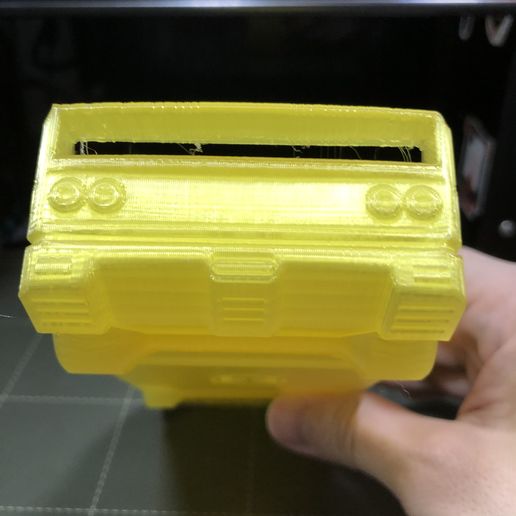 IMG_5686.jpg FERRARI F40 (PRINT-IN-PLACE)