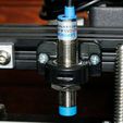 main.jpg Inductive sensor 2020 mount