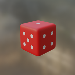 Screenshot-2023-10-23-at-20.02.45.png Red dice