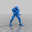 Eleven_unbased.png Eleven (SFV)