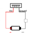 led_usb_circuit.PNG articulated usb lamp