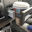 IMG_6412.jpg coffee holder VW T4 ashtray