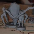 IMG-20240128-WA0006.jpg Low Poly Wild West figures (15-20mm)