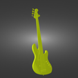 Без-названия-render.png bass guitar