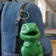 Captura-de-tela-2026-02-26-230002.png dino keychain