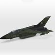 IMG_0491.jpeg Panavia Tornado IDS [MW1] – WARNO
