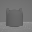 Screenshot-2025-04-22-230851.png Lego Batman Power Suit Helmet