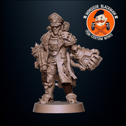 officier-serment-rouge-1.png Red Oath propaganda officer