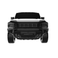2022-GMC-Hummer-EV-render.png HUMMER EV 2022