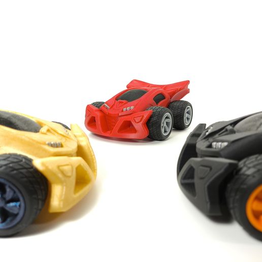 IMG_20250325_203651.jpg Детская дрифт-машина