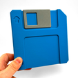 Floppy-Disk-Coin-Bank-04.png Floppy Disk Coin Bank