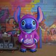 01-STITCH-ESTILO-URBANO.jpg STITCH URBAN STYLE