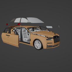 1.png Rolls-Royce Ghost 2021