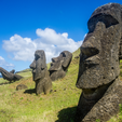 2023-10-19_120120.png Easter Island Head 1 Metre Tall