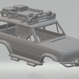 00.png land rover range rover 70