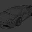 4.png Lamborghini Gallardo